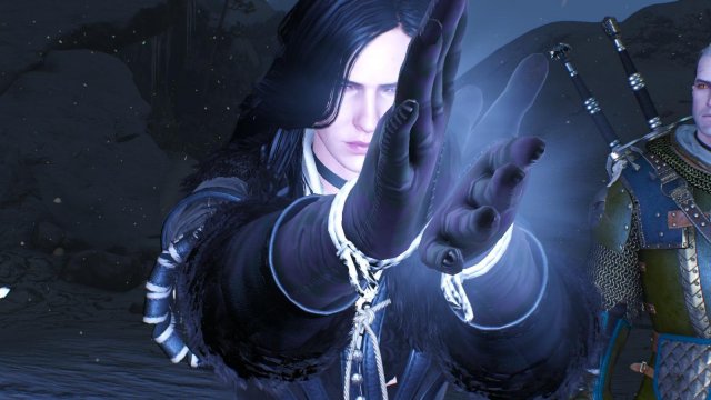 witcher3 2022-01-21 22-45-46-45.jpg