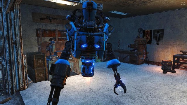 Fallout4 2022-04-11 21-57-53-76.jpg