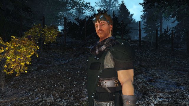 Fallout4 2022-04-14 00-49-13.jpg