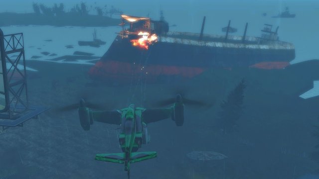 Fallout4 2022-04-02 23-36-13.jpg