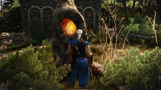 witcher3 2022-04-28 21-00-29-07.jpg