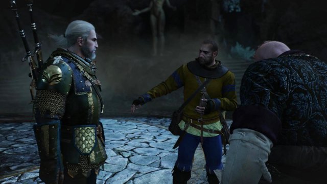 witcher3 2022-04-22 23-43-06-49.jpg