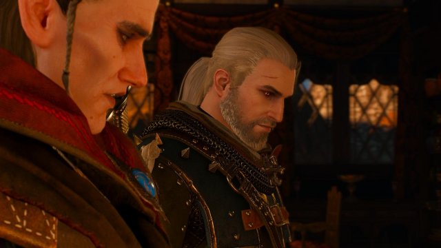 witcher3 2022-01-21 18-36-27-61.jpg