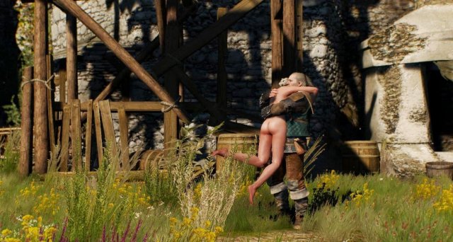 witcher3 2022-01-19 22-18-47-95.jpg