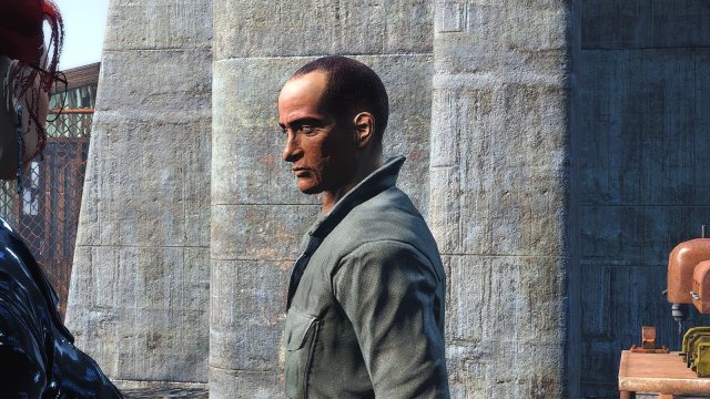 Fallout4 2022-04-08 22-05-00.jpg