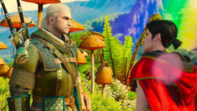 witcher3 2022-02-10 23-29-27-39.jpg