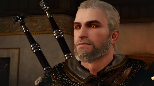witcher3 2022-01-15 23-16-20-00.jpg