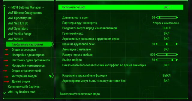 Скриншот 07-04-2022 21.04.37.jpg