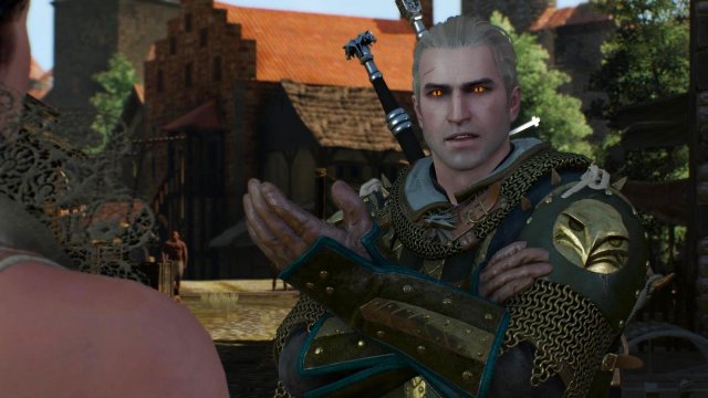 witcher3 2022-01-22 15-07-02-14.jpg