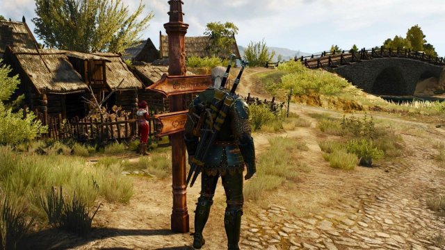 witcher3 2022-01-20 00-53-56-45.jpg