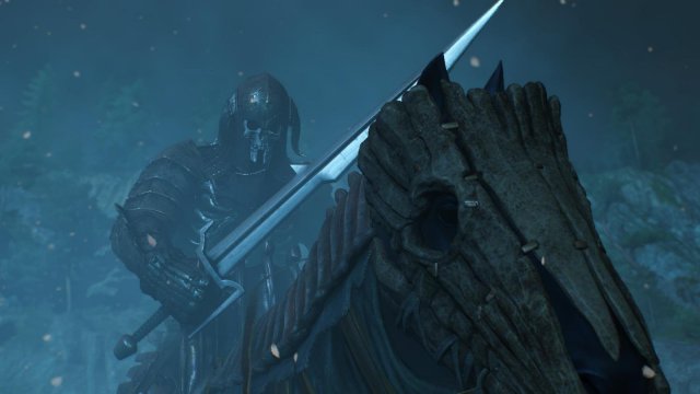 witcher3 2022-01-11 22-41-07-23.jpg