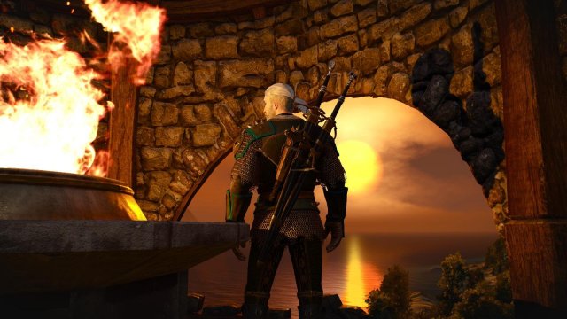 witcher3 2022-01-13 21-08-49-73.jpg