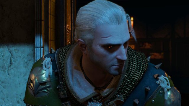 witcher3 2022-04-19 23-18-31-07.jpg