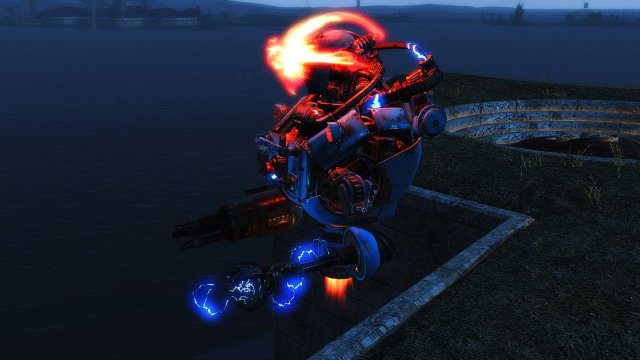 Fallout4 2022-04-12 22-47-37.jpg