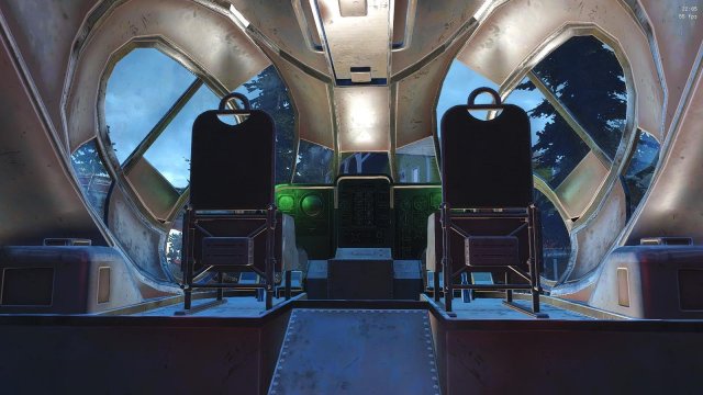 Fallout4 2022-04-11 22-05-55-96.jpg