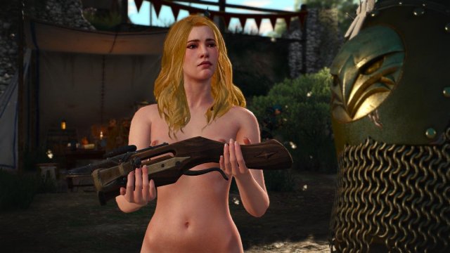 witcher3 2022-01-29 00-00-07-24.jpg