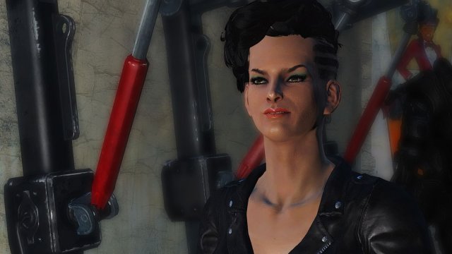 Fallout4 2022-04-08 21-48-58.jpg