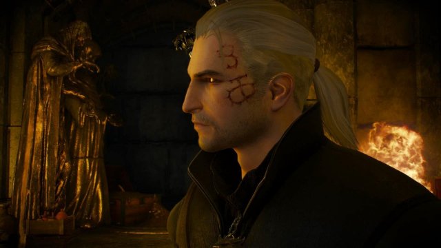 witcher3 2022-04-21 20-45-26-32.jpg
