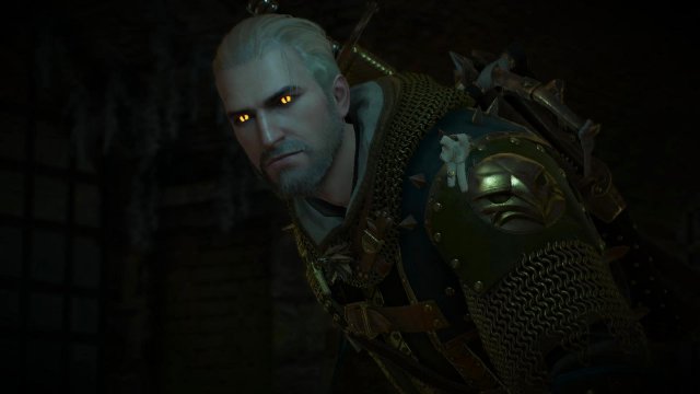 witcher3 2022-02-12 00-20-34-13.jpg