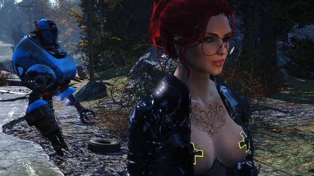 Fallout4 2022-04-05 23-45-20.jpg