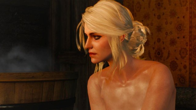 witcher3 2022-01-11 22-27-04-57.jpg