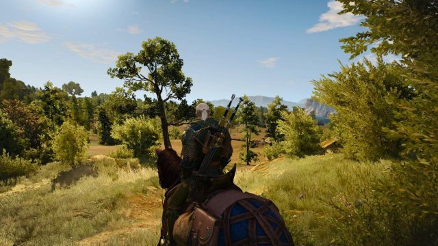 witcher3 2022-04-20 00-02-21-45.jpg