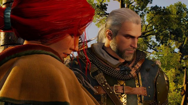 witcher3 2022-01-20 23-43-09-22.jpg