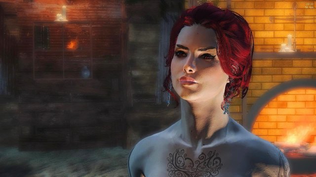 Fallout4 2022-03-23 22-22-19-94.jpg