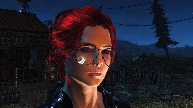 Fallout4 2022-04-06 00-07-34.jpg