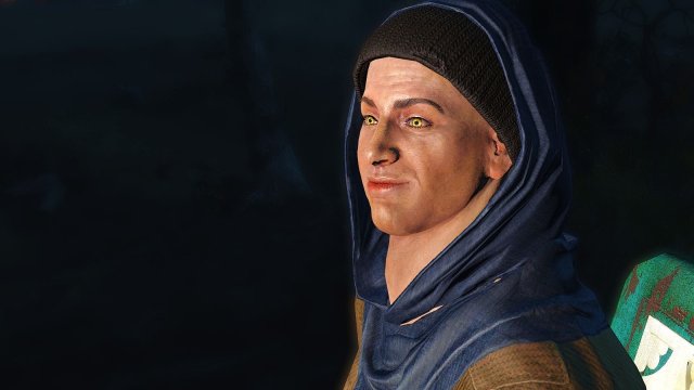 Fallout4 2022-04-03 23-06-44.jpg