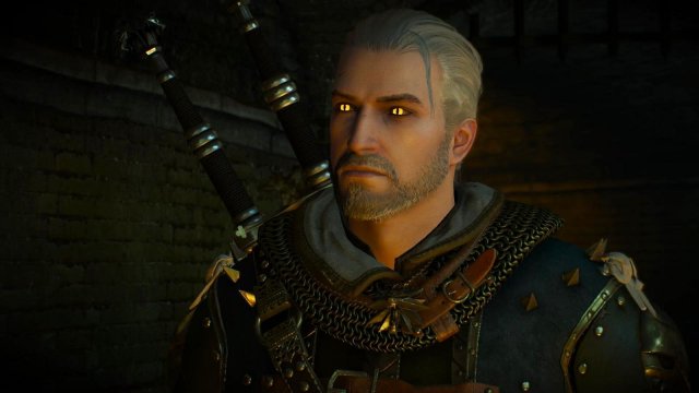 witcher3 2022-02-12 00-22-55-60.jpg