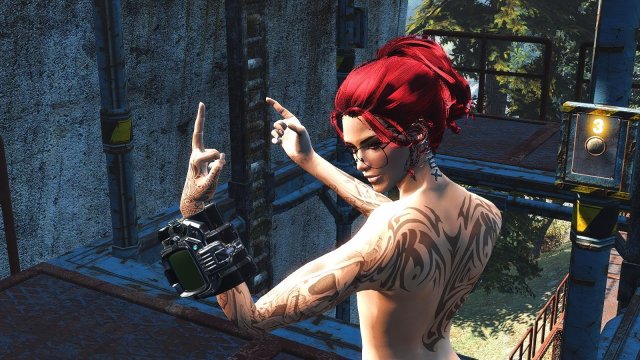 Fallout4 2022-04-18 00-37-38.jpg