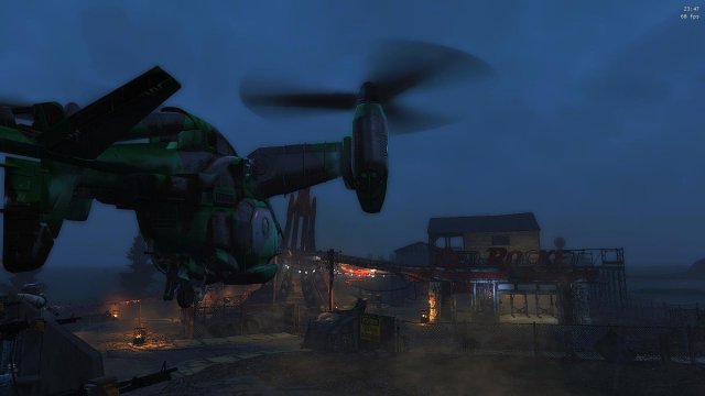 Fallout4 2022-04-13 23-47-06-82.jpg