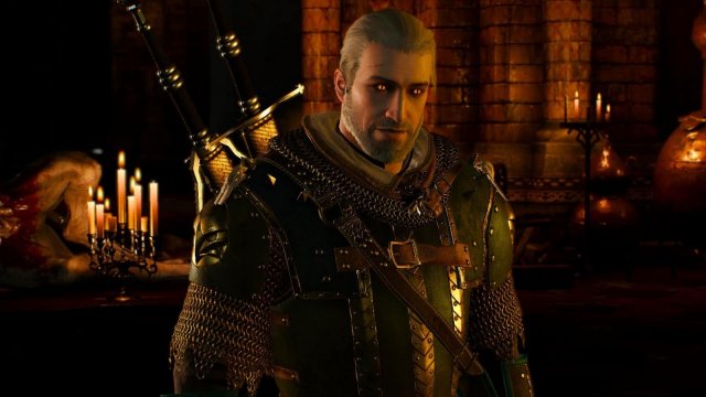 witcher3 2022-01-18 00-29-01-94.jpg