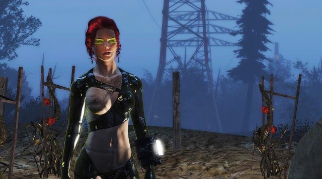 Fallout4 2022-03-23 20-32-47-06.jpg