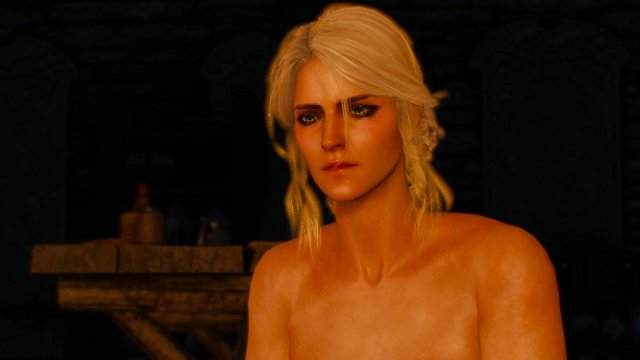 witcher3 2022-01-19 22-14-34-17.jpg