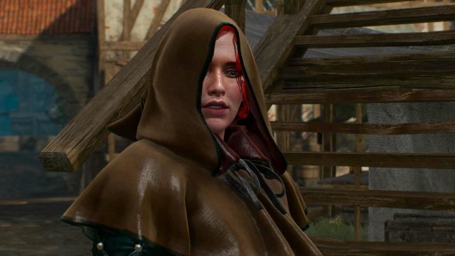 witcher3 2022-04-28 21-55-46-14.jpg