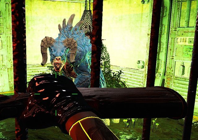 Скриншот 13-04-2022 00.16.52.jpg