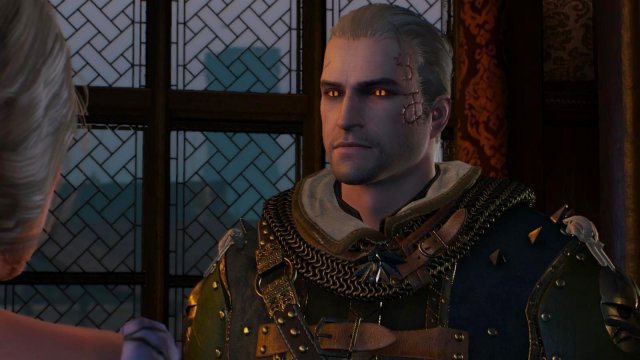 witcher3 2022-04-19 23-14-30-07.jpg