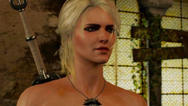 witcher3 2022-01-19 23-44-15-40.jpg