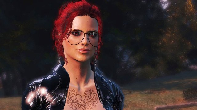 Fallout4 2022-03-23 20-02-28.jpg