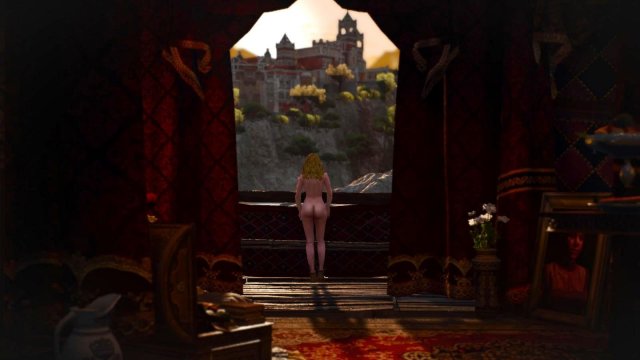 witcher3 2022-01-29 00-40-41-77.jpg