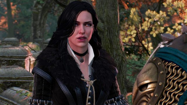 witcher3 2022-01-11 22-46-24-70.jpg