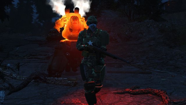 Fallout4 2022-04-03 22-26-02.jpg