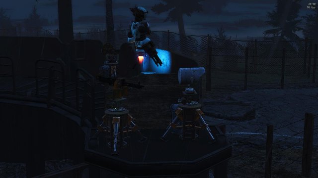 Fallout4 2022-04-13 23-50-21-20.jpg