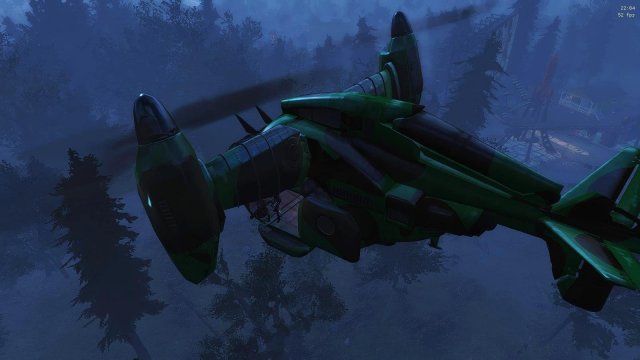 Fallout4 2022-04-01 22-04-37-69.jpg