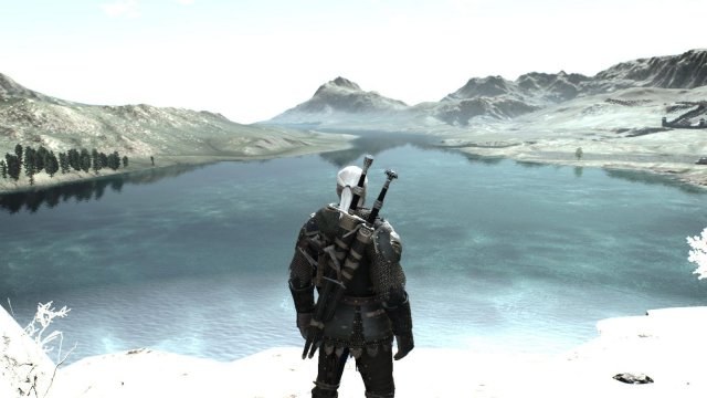 witcher3 2022-04-22 23-38-00-87.jpg