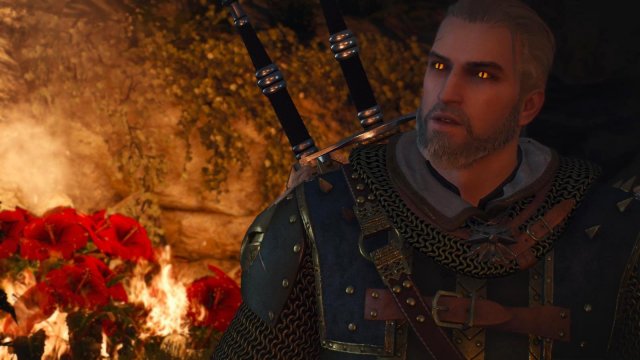 witcher3 2022-01-16 00-16-13-83.jpg