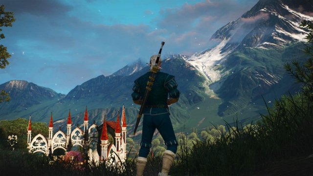 +witcher3 2022-02-11 00-43-36-35.jpg