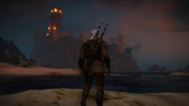 witcher3 2022-01-13 21-14-03-47.jpg